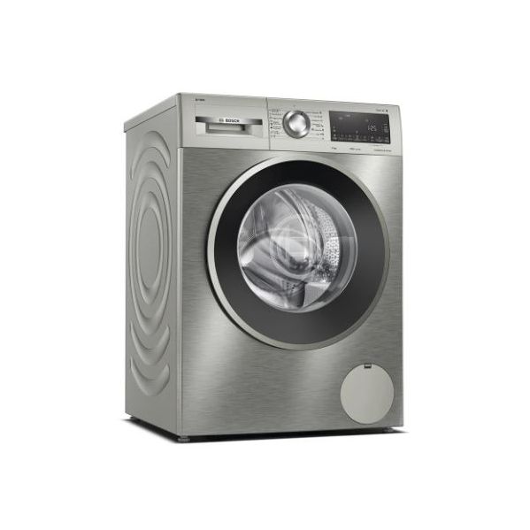 Bosch WGG244ZRES 9Kg 1400RPM Classe A