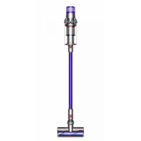 Aspirador Vertical Dyson V11 Advanced