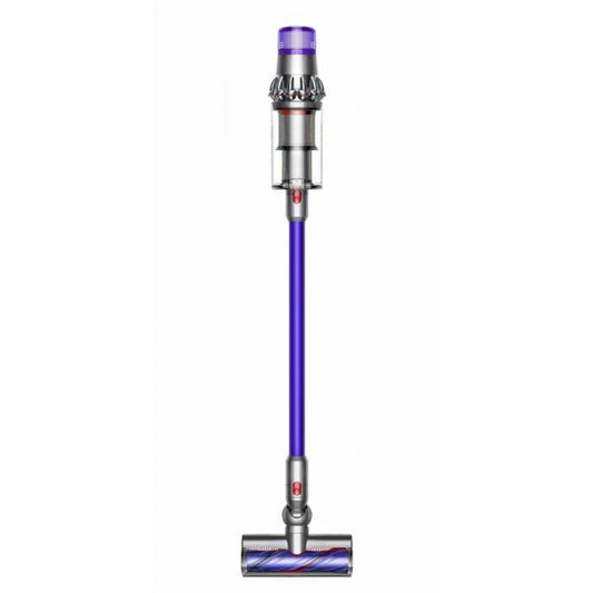 Aspirador Vertical Dyson V11 Advanced
