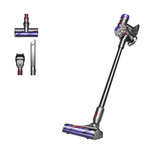 Aspirador Vertical Dyson V8 Advanced