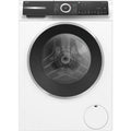 Bosch WGH244A0ES 9Kg 1400RPM Classe A