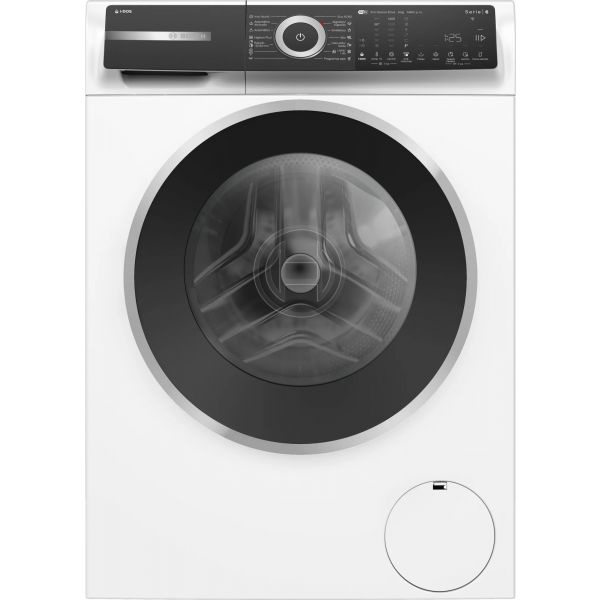 Bosch WGH244A0ES 9Kg 1400RPM Classe A