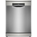 Máquina de Lavar Loiça Bosch SMS6ECI15E 12 Conjuntos Classe A