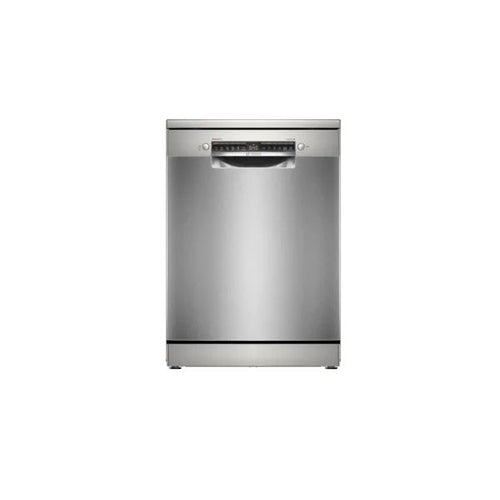 Máquina de Lavar Loiça Bosch SMS4ECI28E 14 Conjuntos Classe A