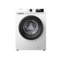 Hisense WF1Q1041BW 10Kg 1400RPM Classe A