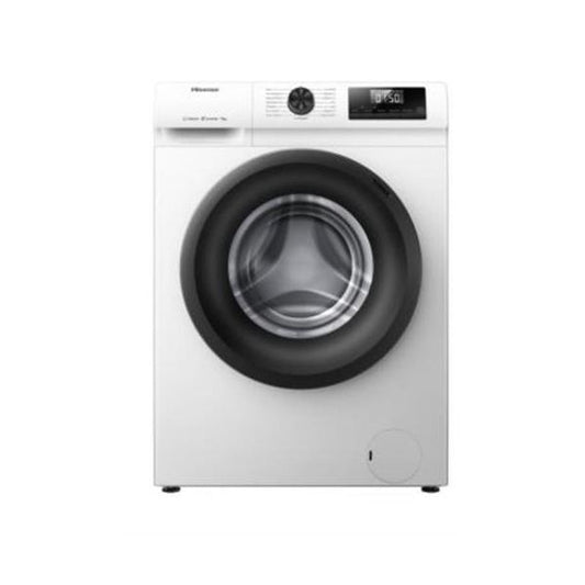 Hisense WF1Q1041BW 10Kg 1400RPM Classe A