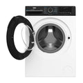 Beko BM3WFT31041WB 10Kg 1400RPM Classe A