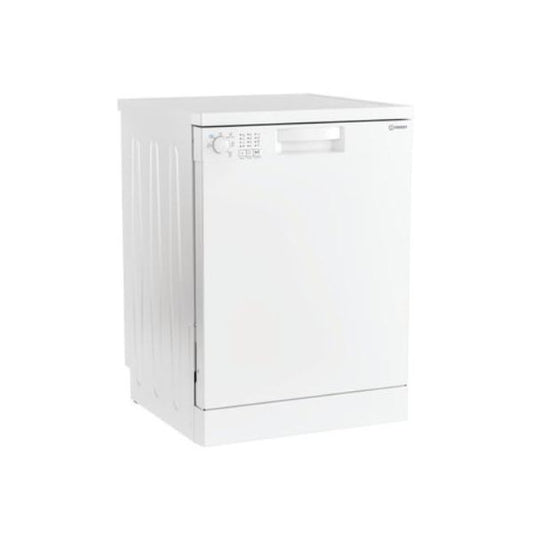 Máquina de Lavar Loiça Indesit IN2FE13DT9W 13 Conjuntos Classe E