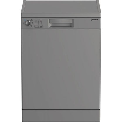 Máquina de Lavar Loiça Indesit IN2FE13DT9S 13 Conjuntos Classe E