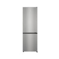 Frigorífico Combinado Indesit INK25322XB4E 322L Classe E