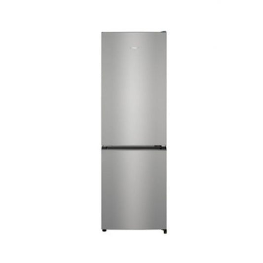 Frigorífico Combinado Indesit INK25322XB4E 322L Classe E