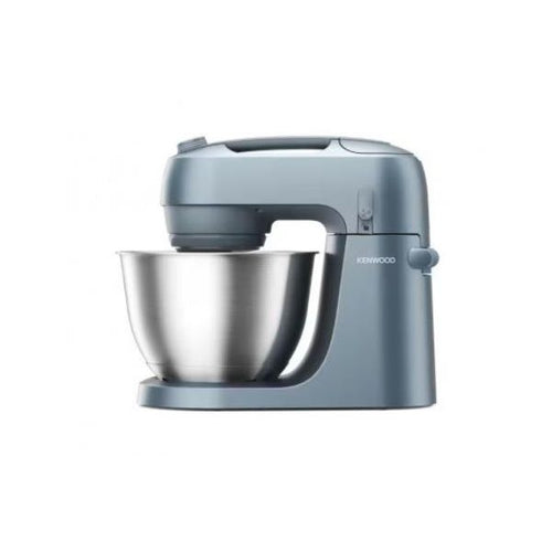 Kenwood KZM35000GY