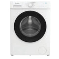 Indesit IMA762B MY TIME SPT 7Kg 1200RPM Classe A