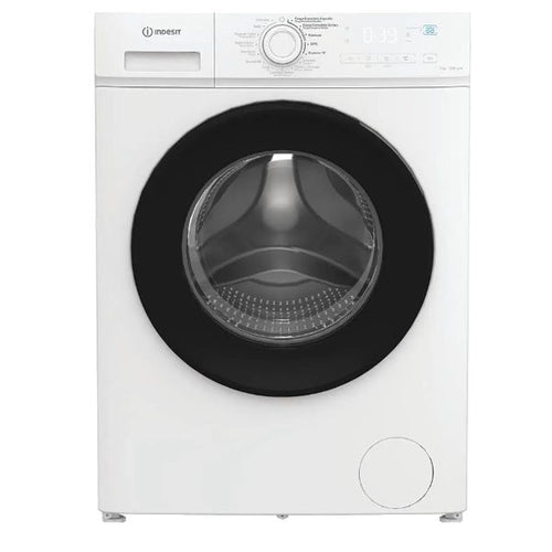 Indesit IMA762B MY TIME SPT 7Kg 1200RPM Classe A