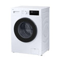 Samsung WW80FG3M05AWEP 8Kg 1400RPM Classe A