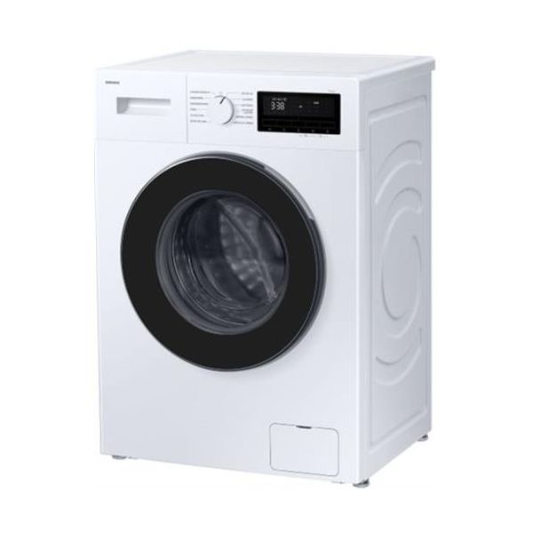 Samsung WW80FG3M05AWEP 8Kg 1400RPM Classe A