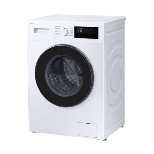 Samsung WW80FG3M05AWEP 8Kg 1400RPM Classe A
