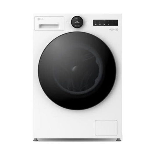 LG F4X7511TWB 11Kg 1400RPM Classe A