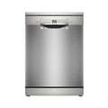 Máquina de Lavar Loiça Bosch SMS2HTI06E 13 Conjuntos Classe C
