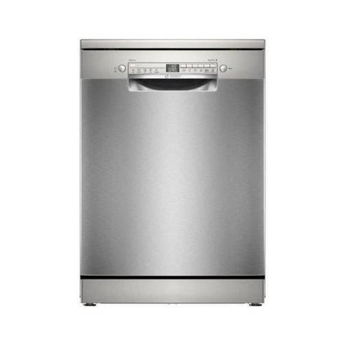 Máquina de Lavar Loiça Bosch SMS2HTI06E 13 Conjuntos Classe C