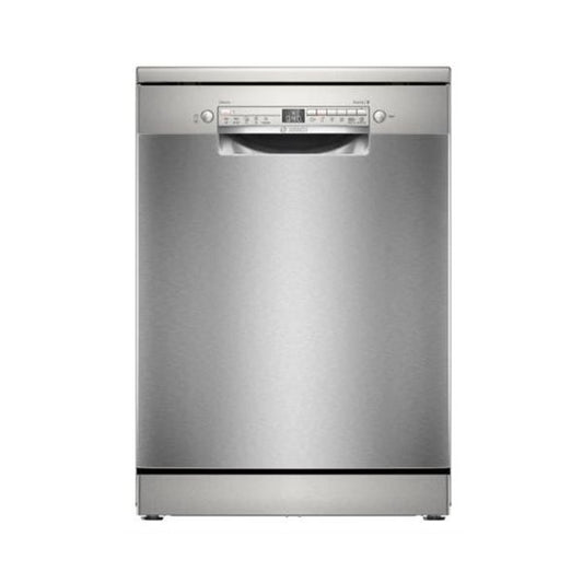 Máquina de Lavar Loiça Bosch SMS2HTI06E 13 Conjuntos Classe C