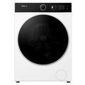 Hisense WF5I1045BWQ 10.5Kg 1400RPM Classe A
