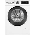 Bosch WGG254Z5ES 10Kg 1400RPM Classe A