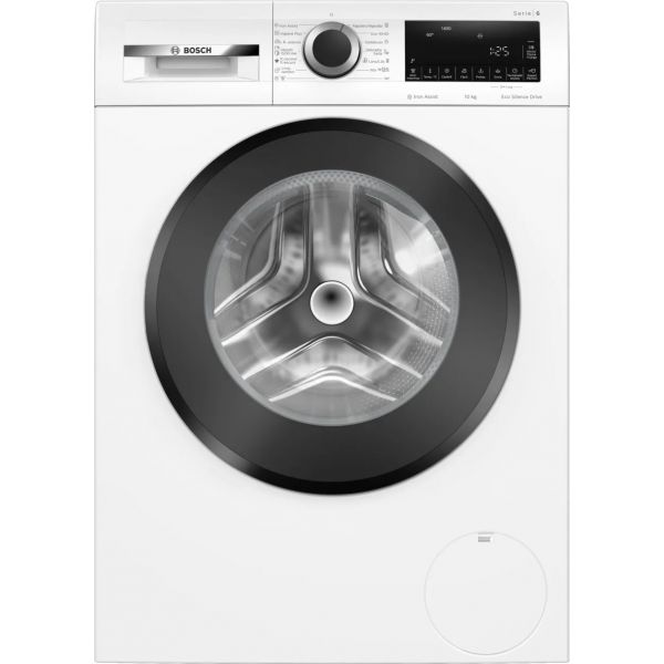 Bosch WGG254Z5ES 10Kg 1400RPM Classe A