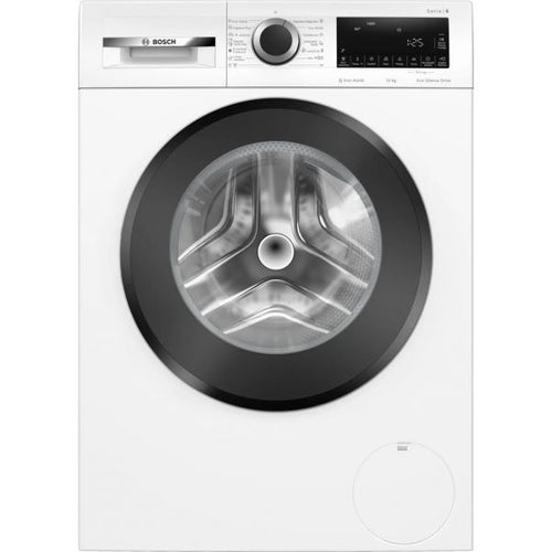 Bosch WGG254Z5ES 10Kg 1400RPM Classe A