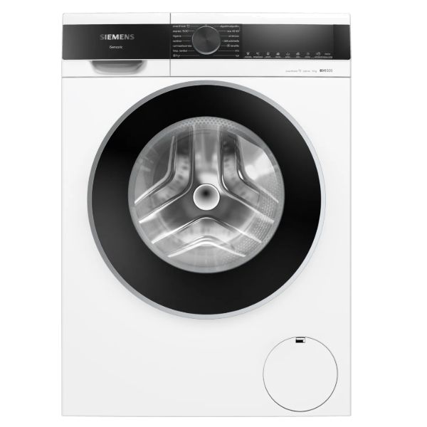 Siemens WG56G2Z1ES 10Kg 1600RPM Classe A