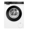 Siemens WG56G2Z1ES 10Kg 1600RPM Classe A