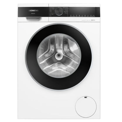 Siemens WG56G2Z1ES 10Kg 1600RPM Classe A