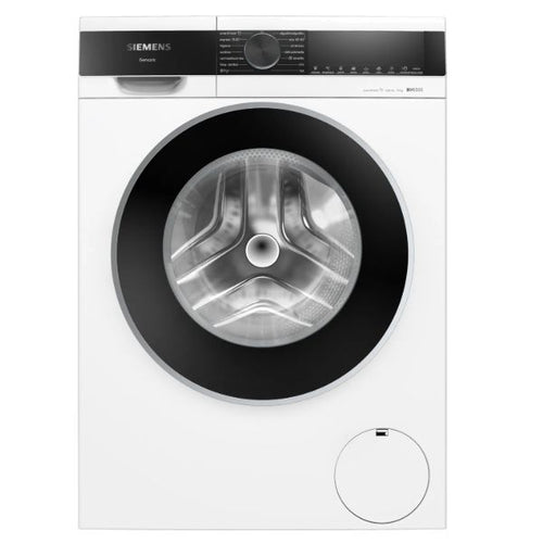 Siemens WG56G2Z1ES 10Kg 1600RPM Classe A