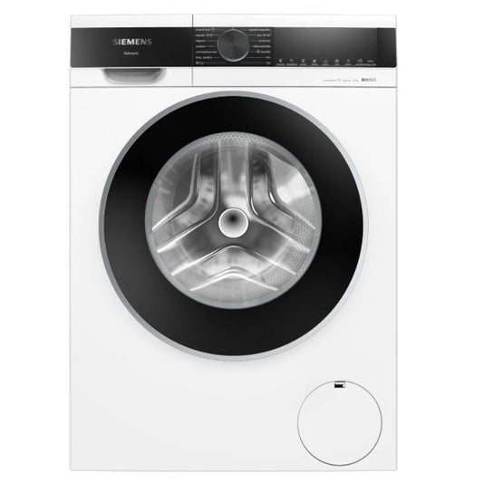 Siemens WG56G2Z1ES 10Kg 1600RPM Classe A
