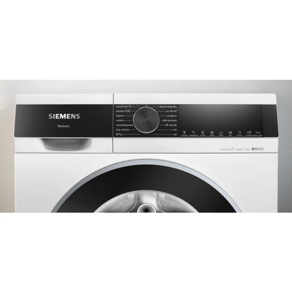 Siemens WG56G2Z1ES 10Kg 1600RPM Classe A