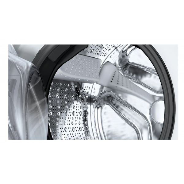 Siemens WG56G2Z1ES 10Kg 1600RPM Classe A
