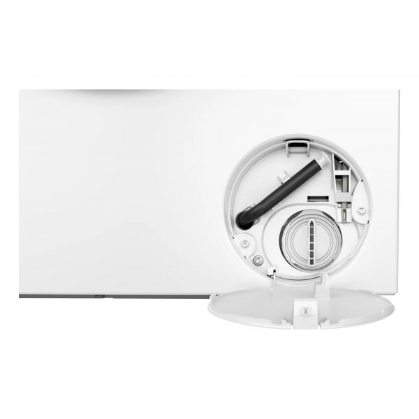 Siemens WG56G2Z1ES 10Kg 1600RPM Classe A