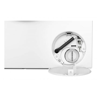 Siemens WG56G2Z1ES 10Kg 1600RPM Classe A