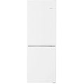 Frigorífico Combinado Bosch KGN33NWDA 279L Classe D