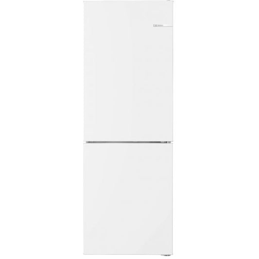 Frigorífico Combinado Bosch KGN33NWDA 279L Classe D