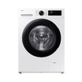 Samsung WW10FG5U34AEEP 10Kg 1400RPM Classe A
