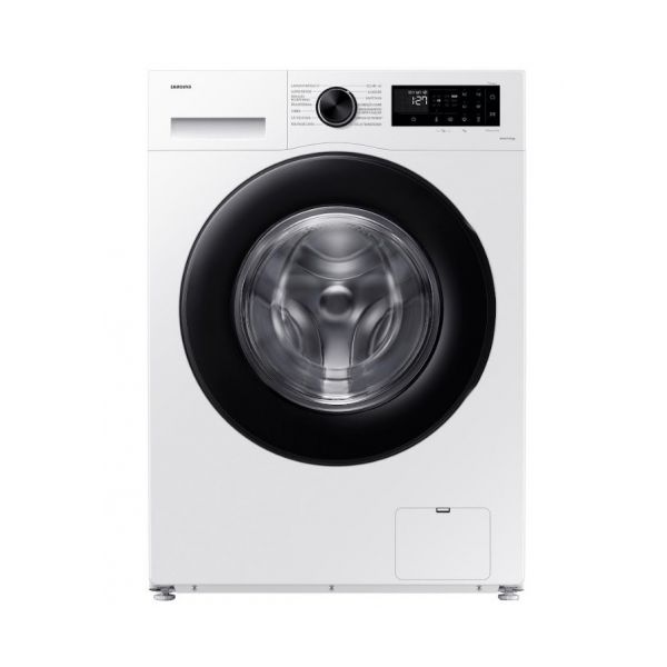 Samsung WW10FG5U34AEEP 10Kg 1400RPM Classe A