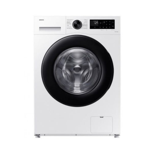 Samsung WW10FG5U34AEEP 10Kg 1400RPM Classe A