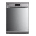 Máquina de Lavar Loiça Orima OR-15-402-X 15 Conjuntos Classe D