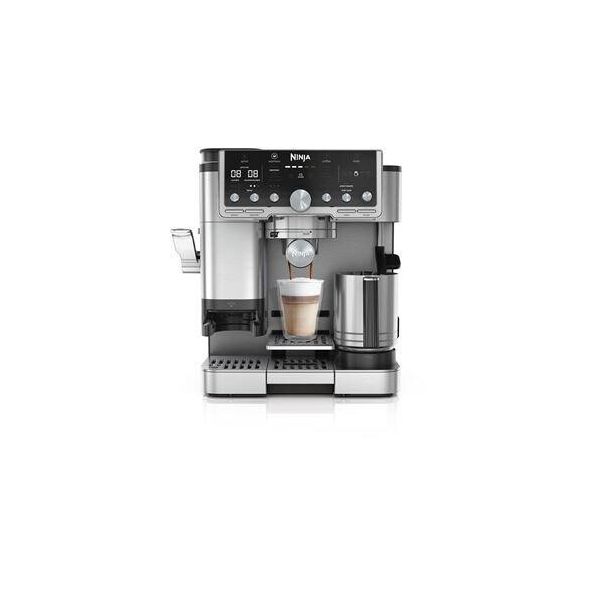 Máquina de Café Ninja Expresso ES701EU 2L 1.2L