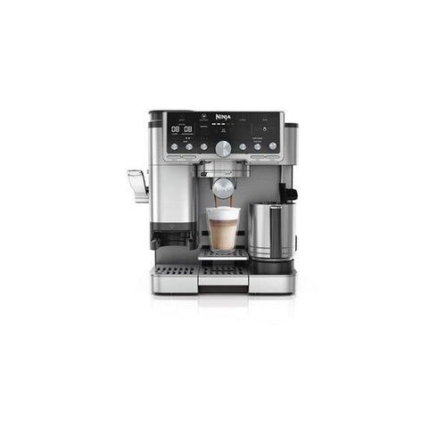 Máquina de Café Ninja Expresso ES701EU 2L 1.2L