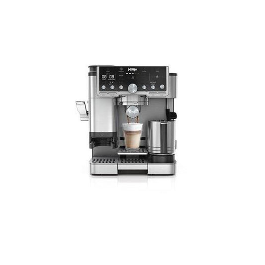 Máquina de Café Ninja Expresso ES701EU 2L 1.2L