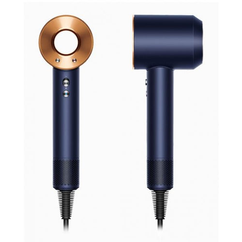 Dyson Secador de Cabelo Supersonic HD07 T1/T2 113277-01