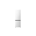 Frigorífico Combinado Hisense RB329N4AWE 255L Classe E