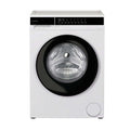 Candy EY27SB7-S 7Kg 1200RPM Classe A
